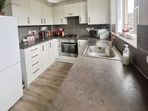 Photo 10- click for photo gallery